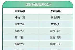 半岛平台官网入口网址截图2